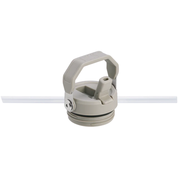 IceFlow™ Bottle Flip Straw 2.0