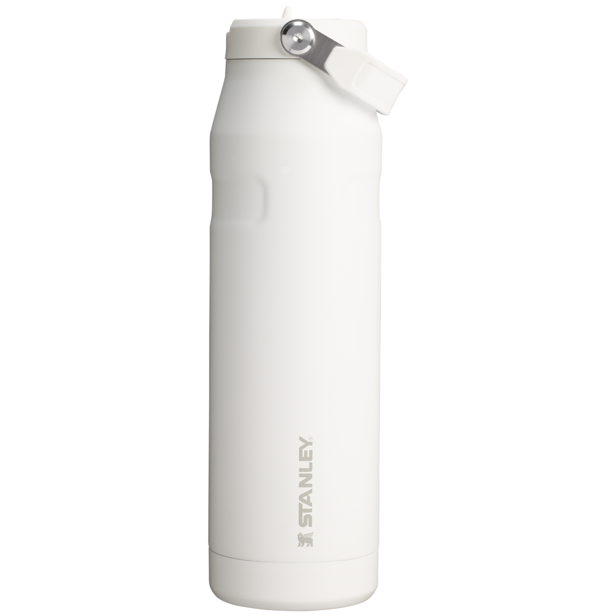 IceFlow™ Bottle Flip Straw 2.0 | 1.06L - Stanley Create