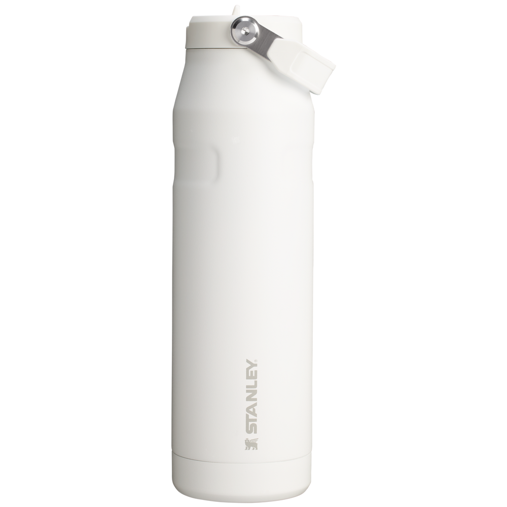 IceFlow™ Bottle Flip Straw 2.0