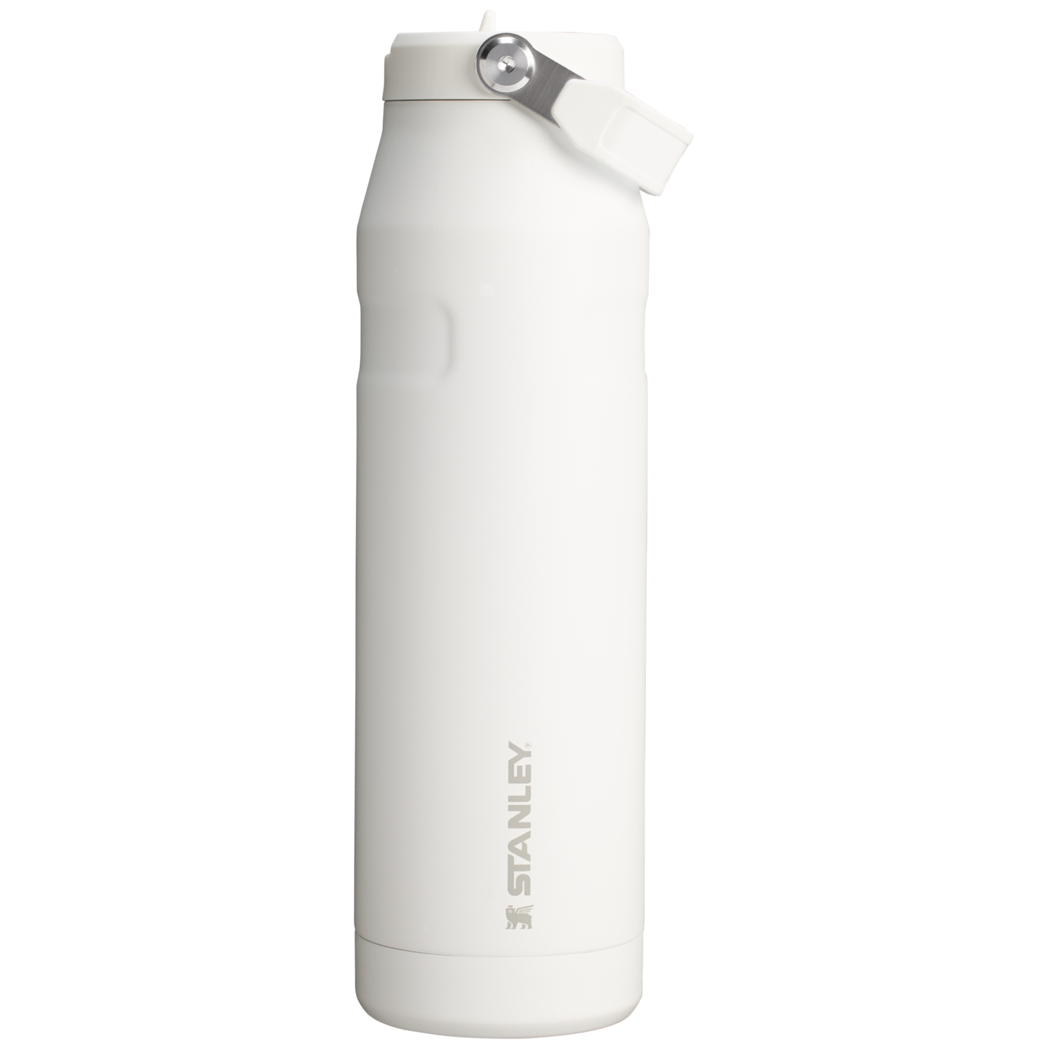 IceFlow™ Bottle Flip Straw 2.0