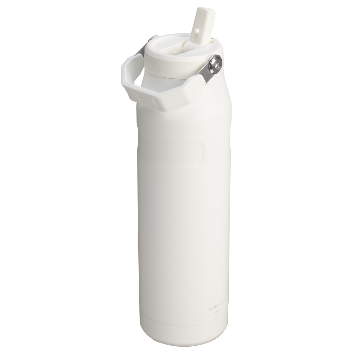 IceFlow™ Bottle Flip Straw 2.0 | 1.06L - Stanley Create