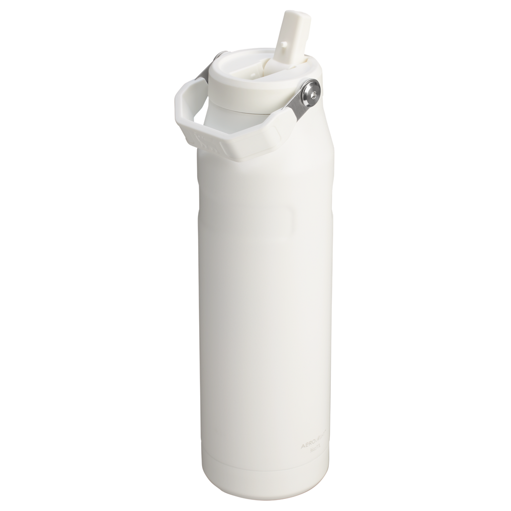 IceFlow™ Bottle Flip Straw 2.0 | 1.06L