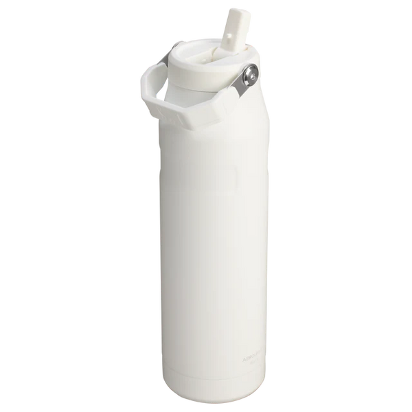 IceFlow™ Bottle Flip Straw 2.0