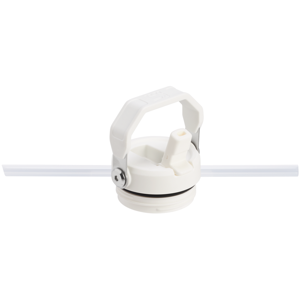 IceFlow™ Bottle Flip Straw 2.0 | 1.06L - Stanley Create