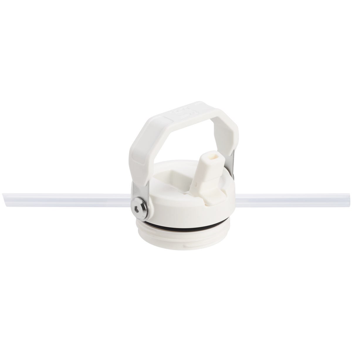 IceFlow™ Bottle Flip Straw 2.0 | 1.06L - Stanley Create