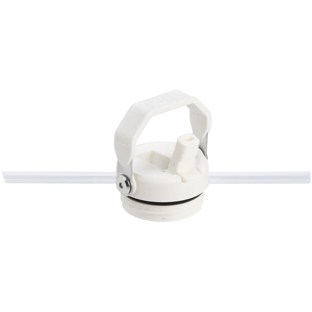 IceFlow™ Bottle Flip Straw 2.0