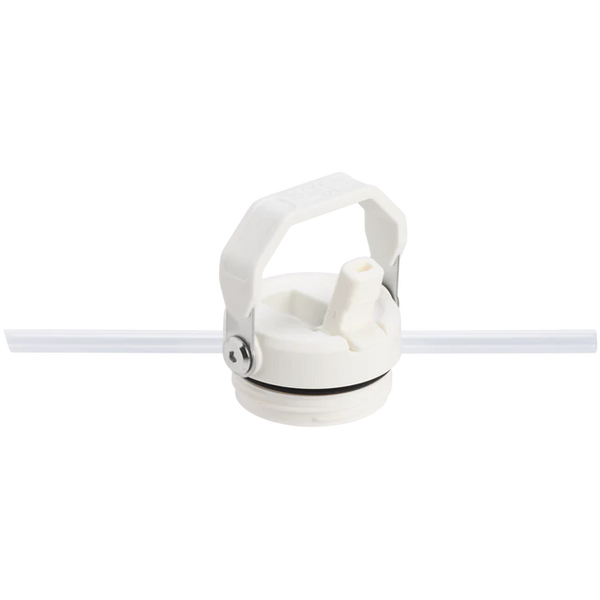 IceFlow™ Bottle Flip Straw 2.0