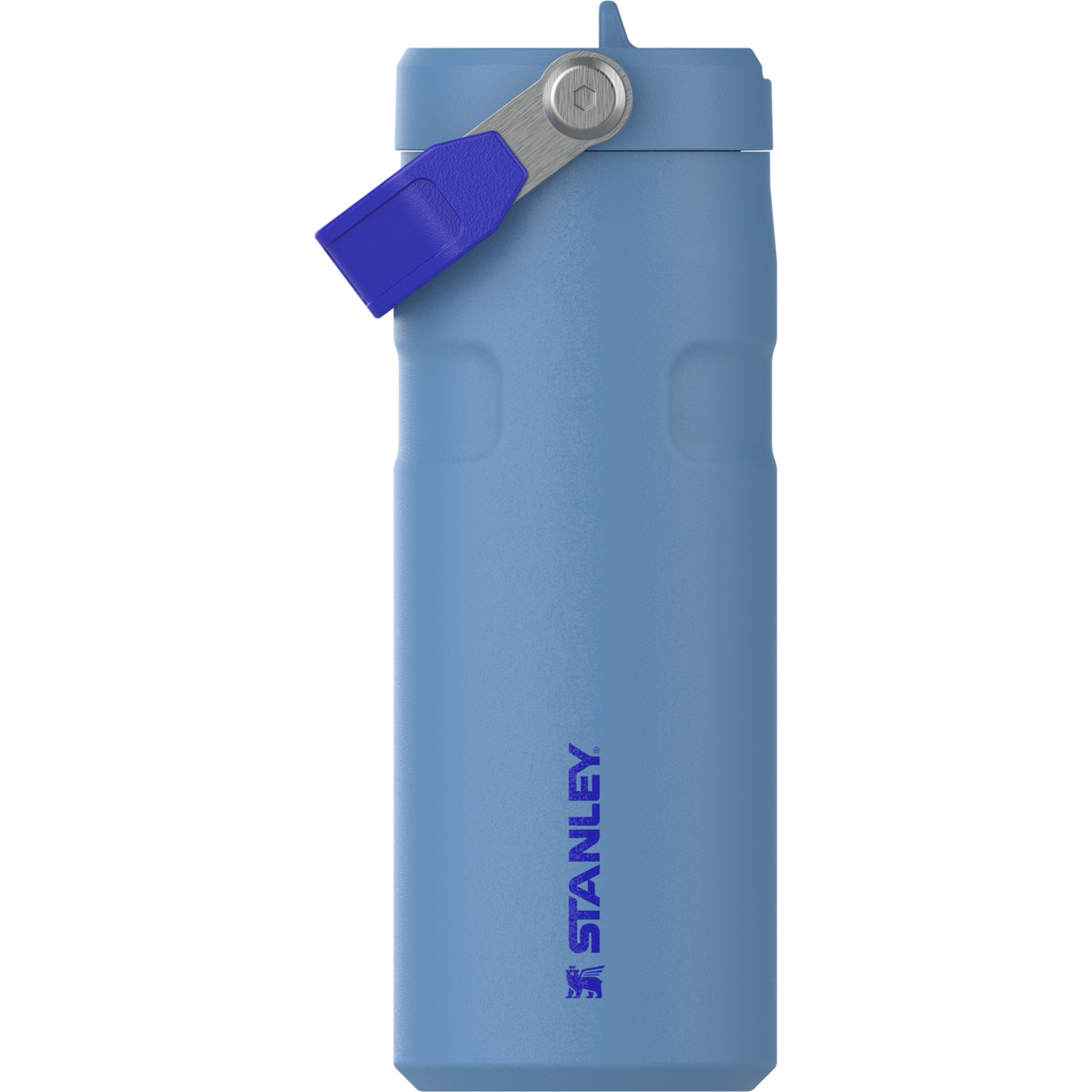IceFlow™ Bottle Flip Straw 2.0 | 0.47L