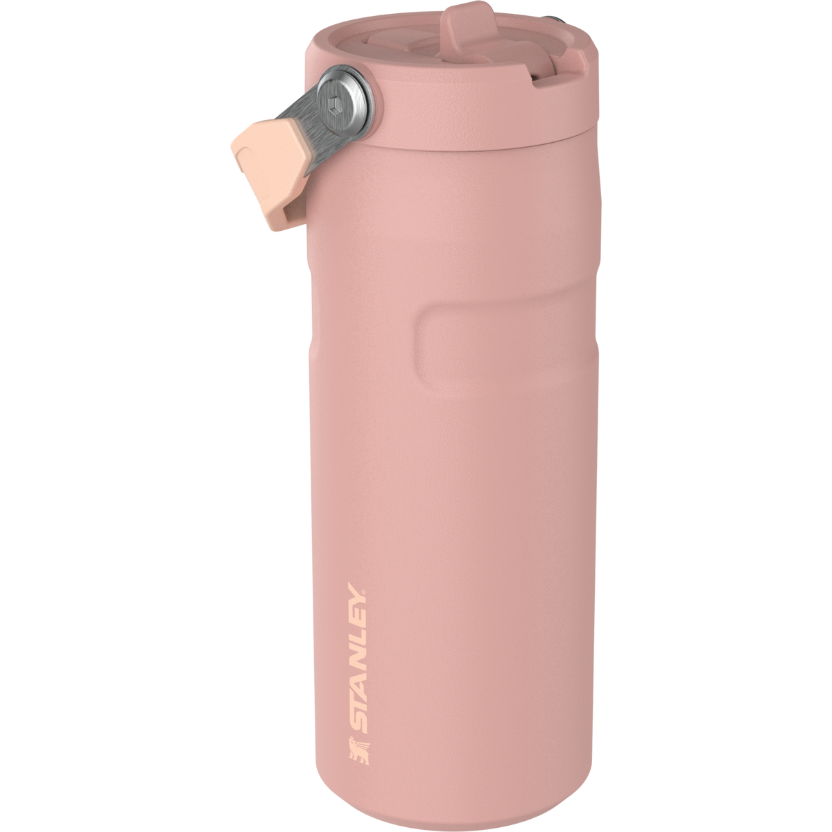 IceFlow™ Bottle Flip Straw 2.0 | 0.47L
