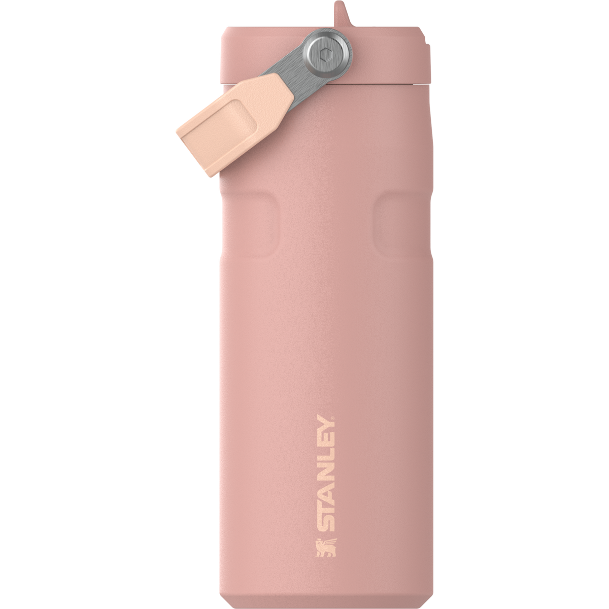 IceFlow™ Bottle Flip Straw 2.0 | 0.47L