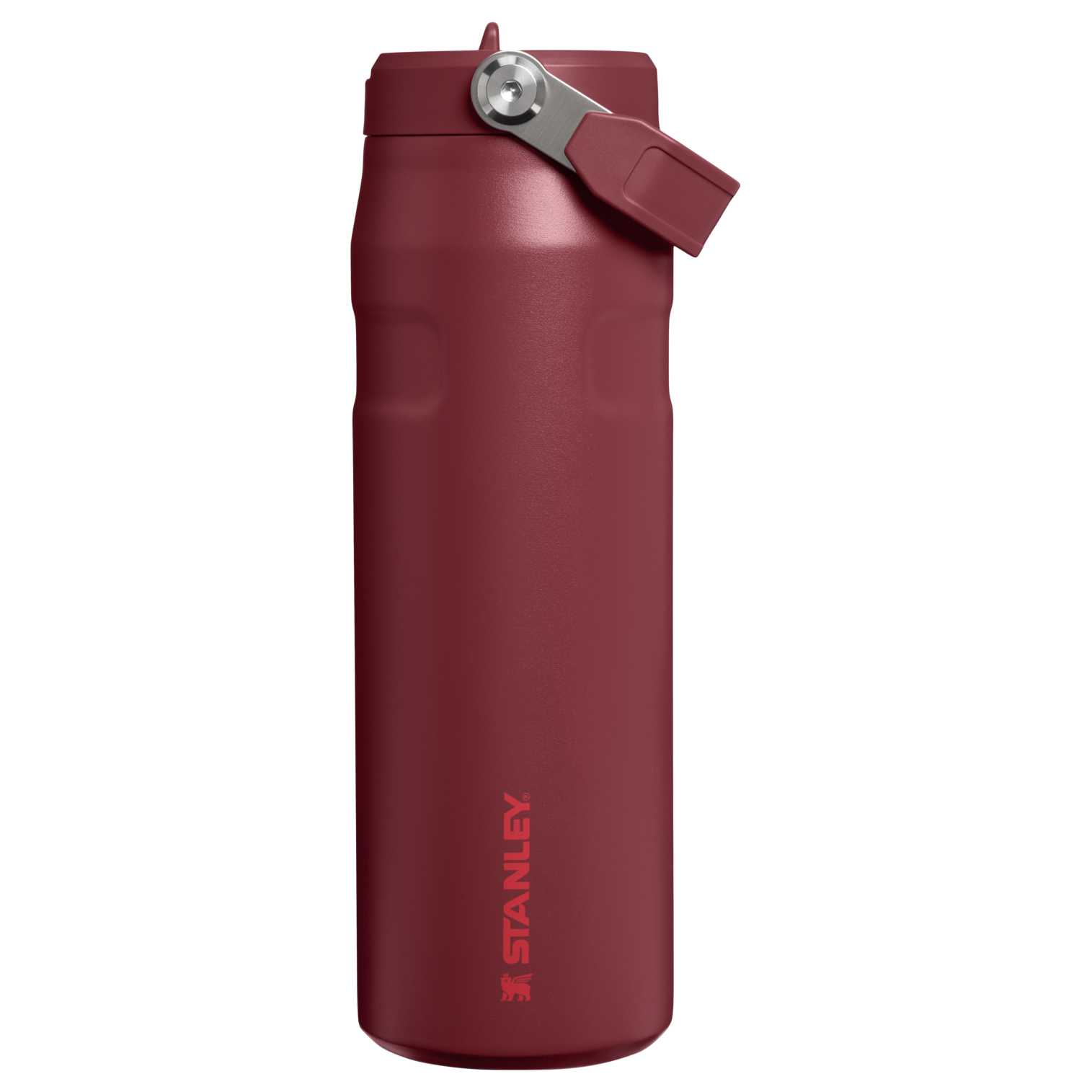 IceFlow™ Bottle Flip Straw 2.0