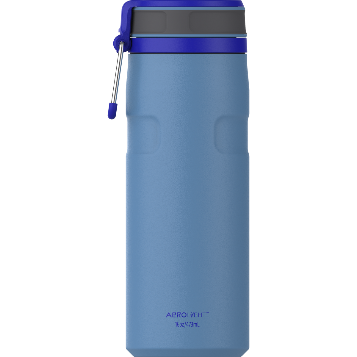 IceFlow™ Bottle Twist Flip | 0.47L