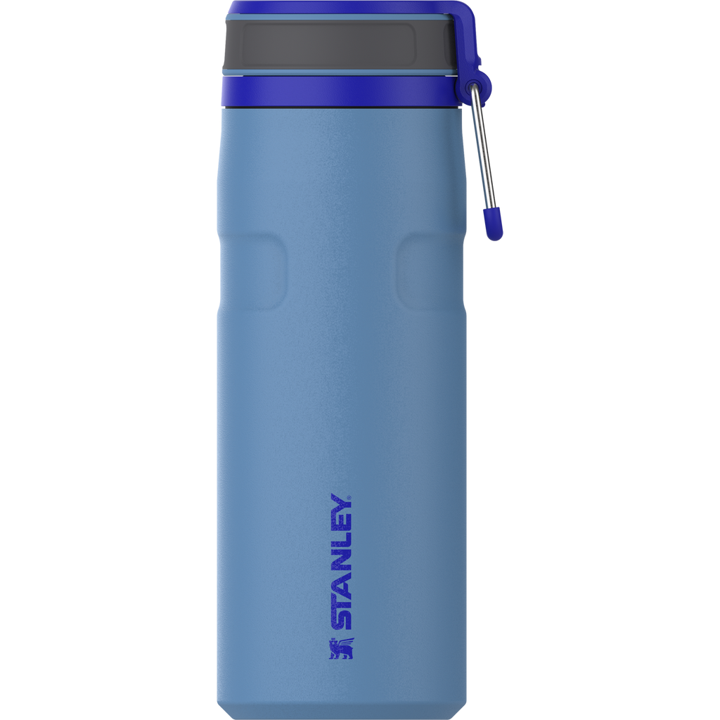 IceFlow™ Bottle Twist Flip | 0.47L