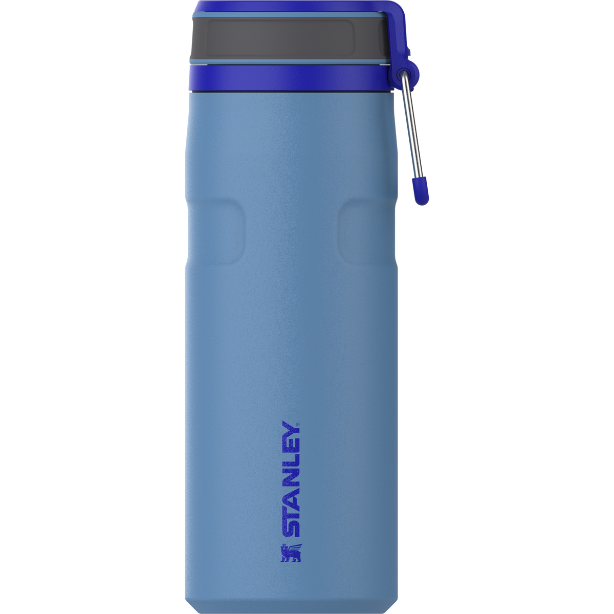 IceFlow™ Bottle Twist Flip | 0.47L