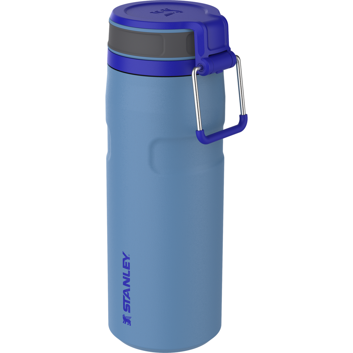 IceFlow™ Bottle Twist Flip | 0.47L