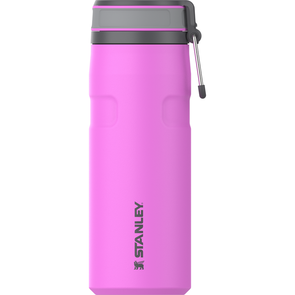 IceFlow™ Bottle Twist Flip | 0.47L