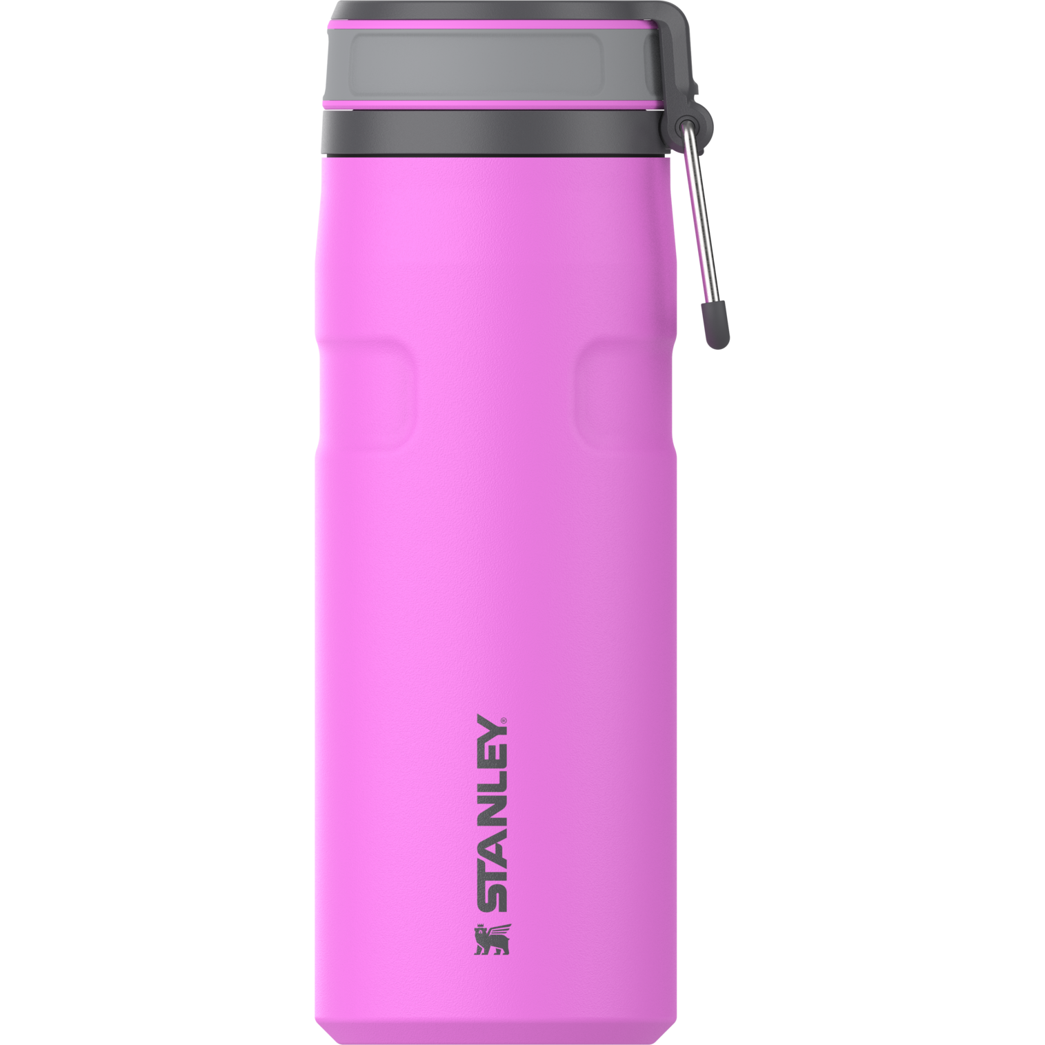 IceFlow™ Bottle Twist Flip
