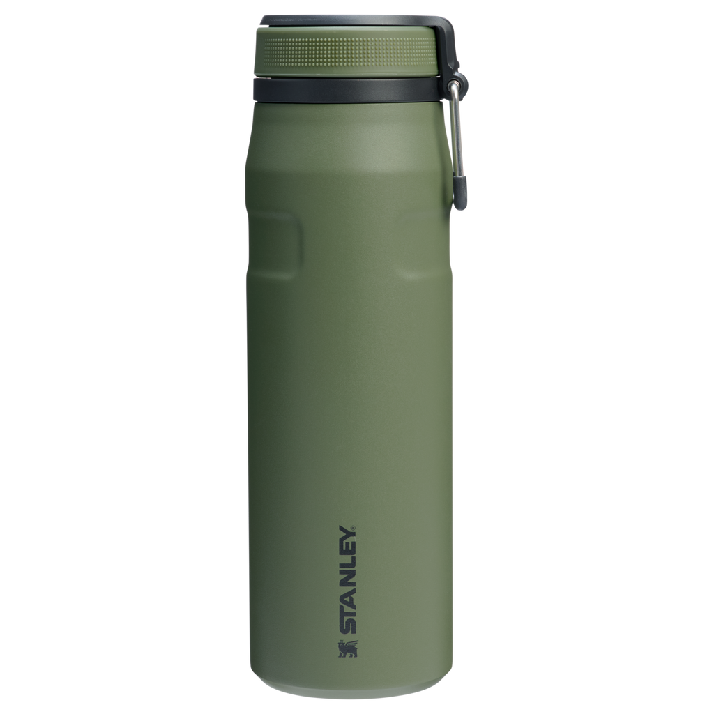 IceFlow™ Bottle Twist Flip | 0.71L - Stanley Create