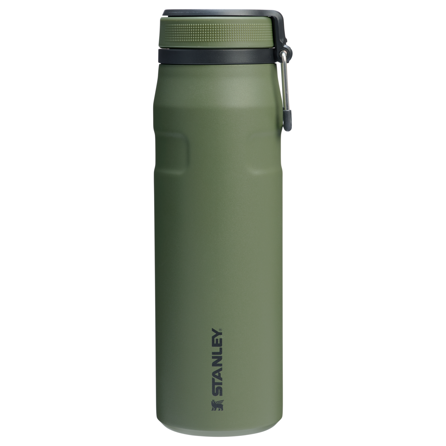 IceFlow™ Bottle Twist Flip