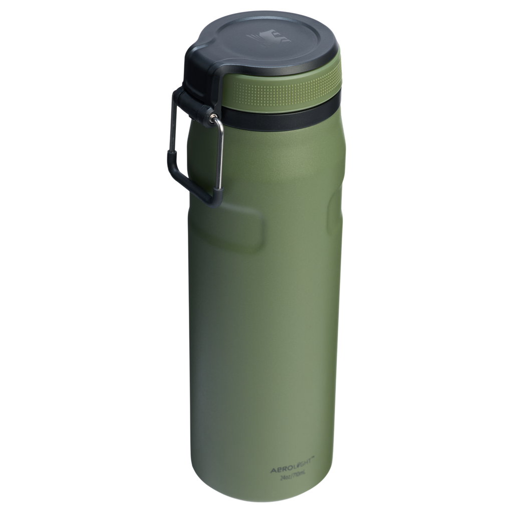IceFlow™ Bottle Twist Flip | 0.71L