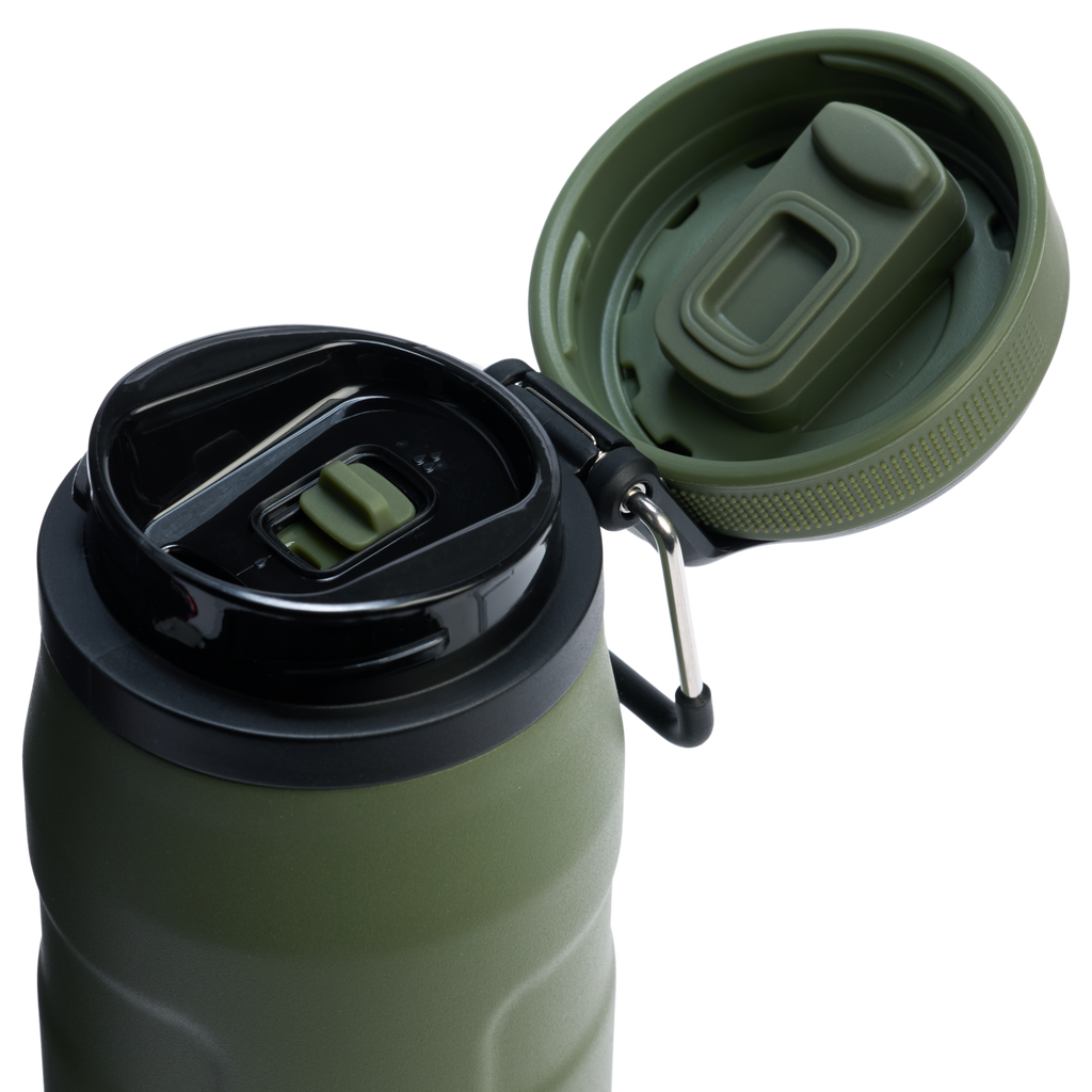 IceFlow™ Bottle Twist Flip | 0.71L