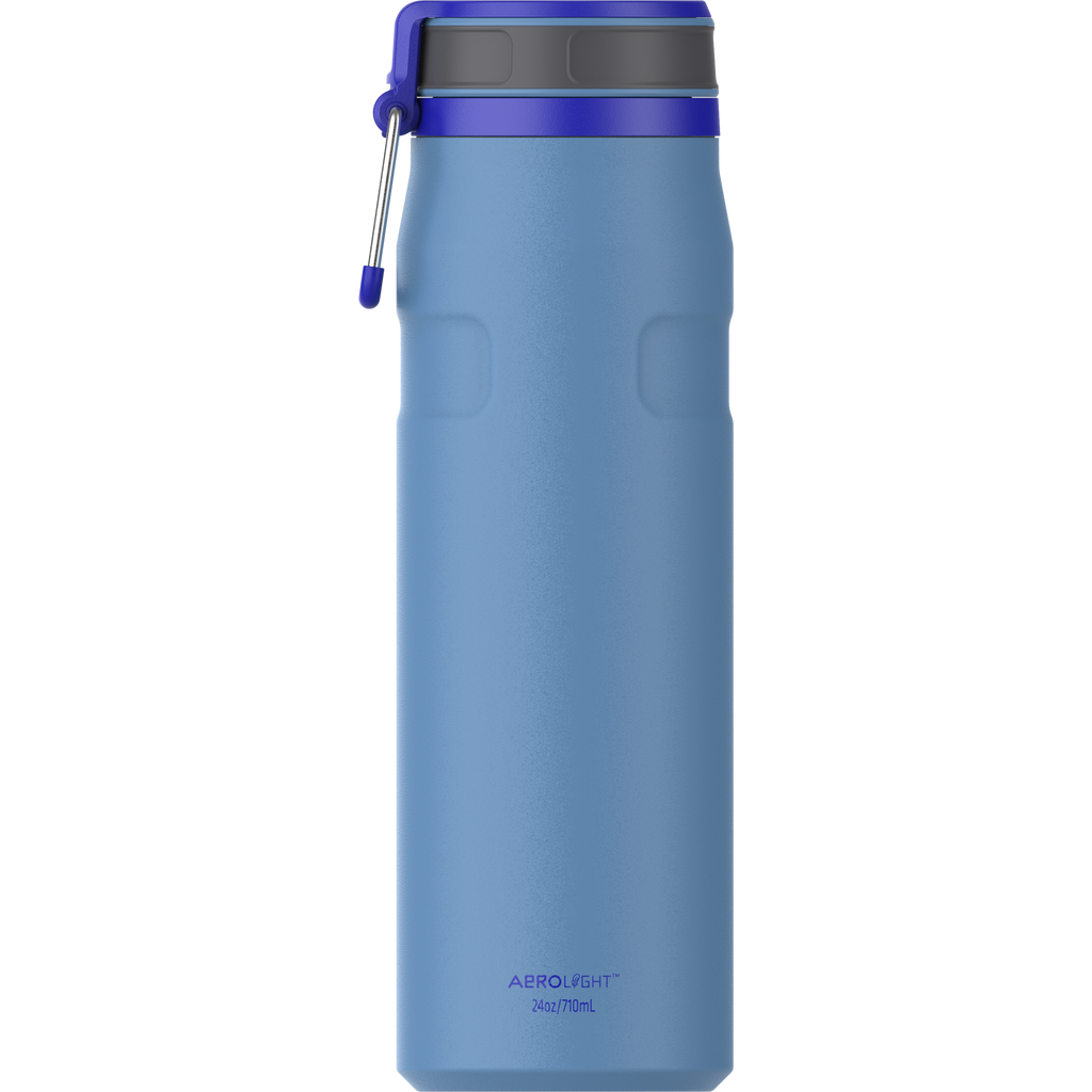 IceFlow™ Bottle Twist Flip | 0.71L