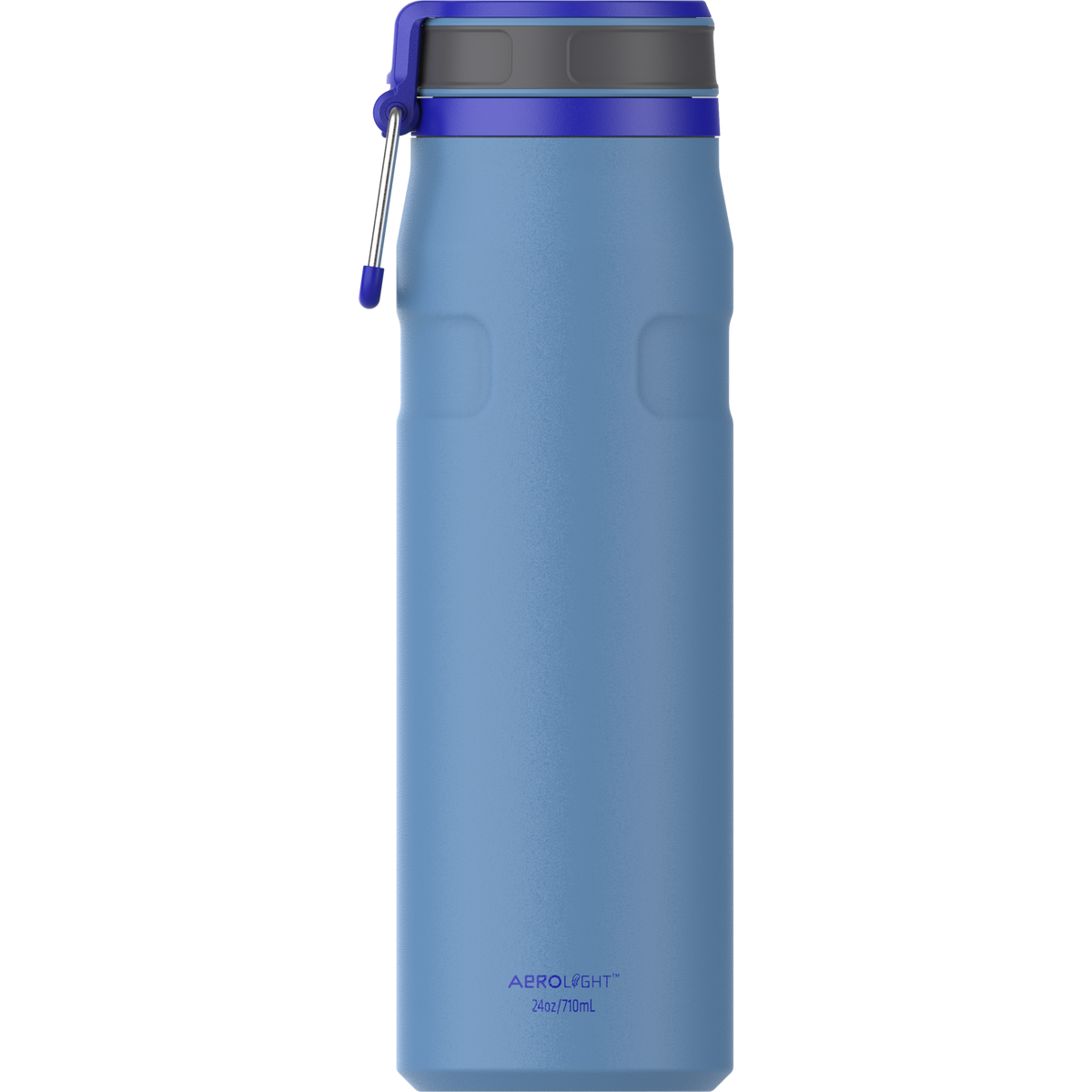 IceFlow™ Bottle Twist Flip | 0.71L