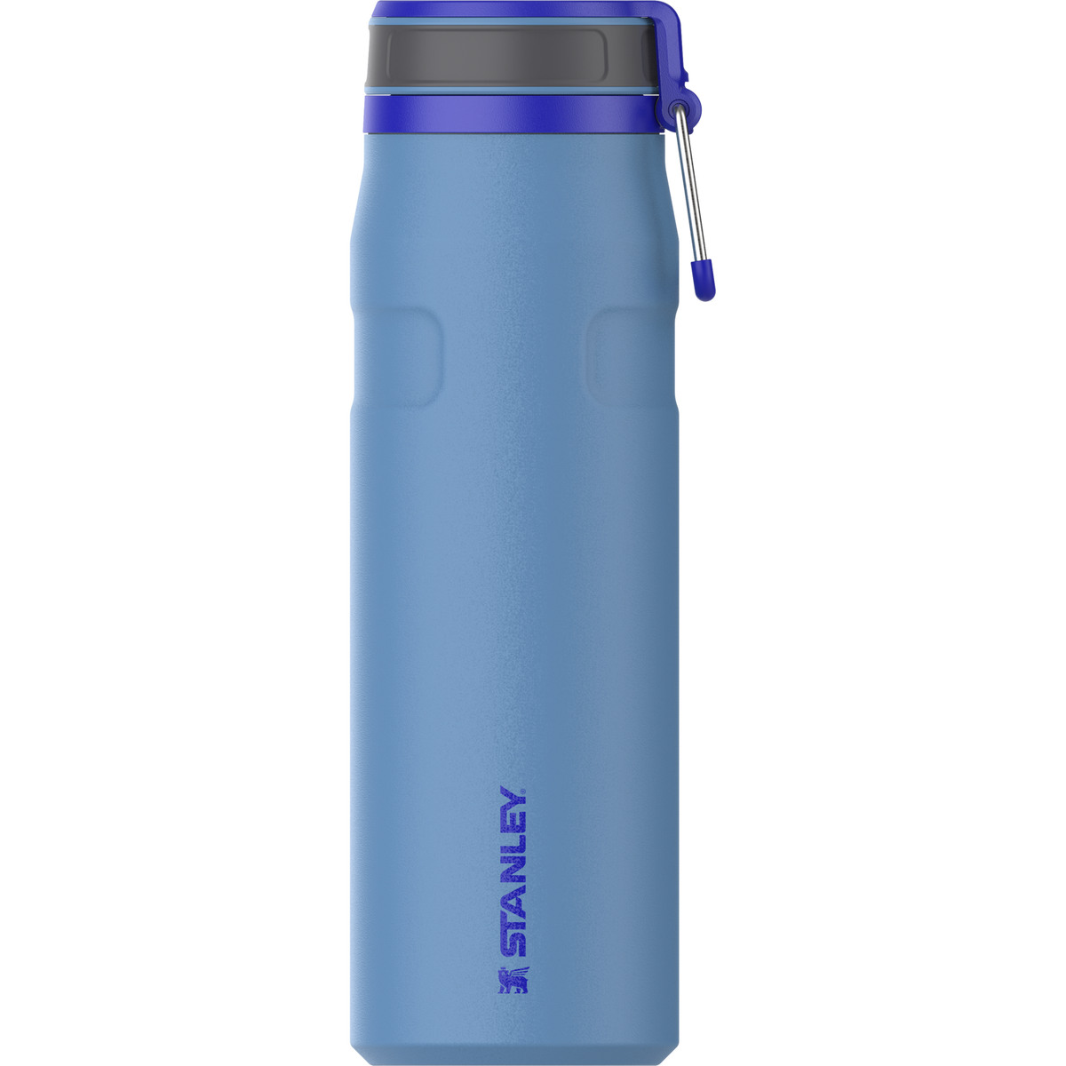 IceFlow™ Bottle Twist Flip | 0.71L - Stanley Create