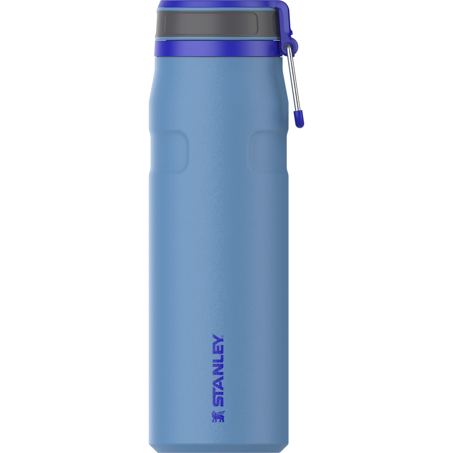 IceFlow™ Bottle Twist Flip - Stanley Create
