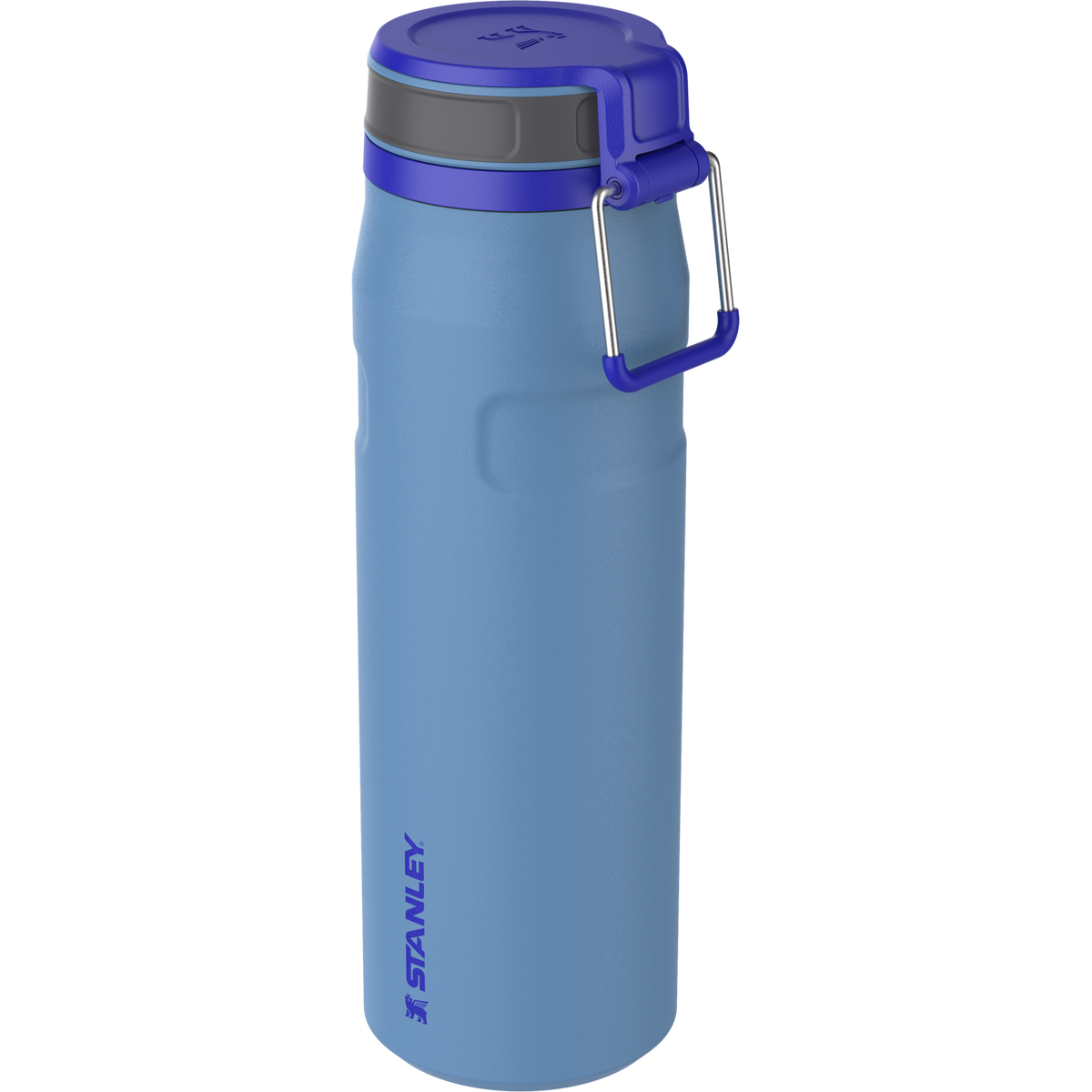 IceFlow™ Bottle Twist Flip | 0.71L