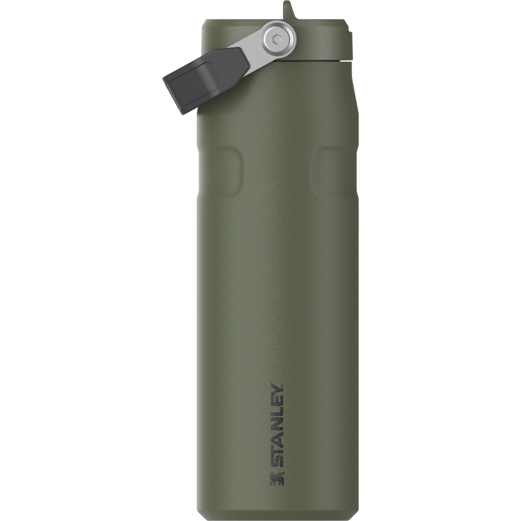 IceFlow™ Bottle Flip Straw 2.0 | 0.71L - Stanley Create