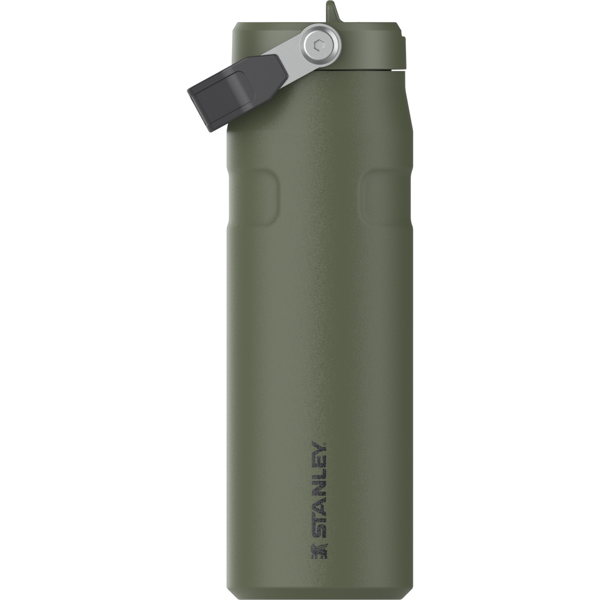 IceFlow™ Bottle Flip Straw 2.0 | 0.71L - Stanley Create
