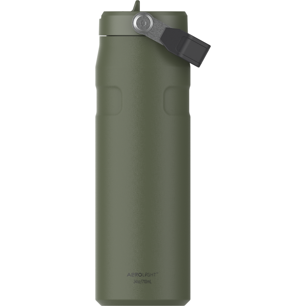 IceFlow™ Bottle Flip Straw 2.0 | 0.71L