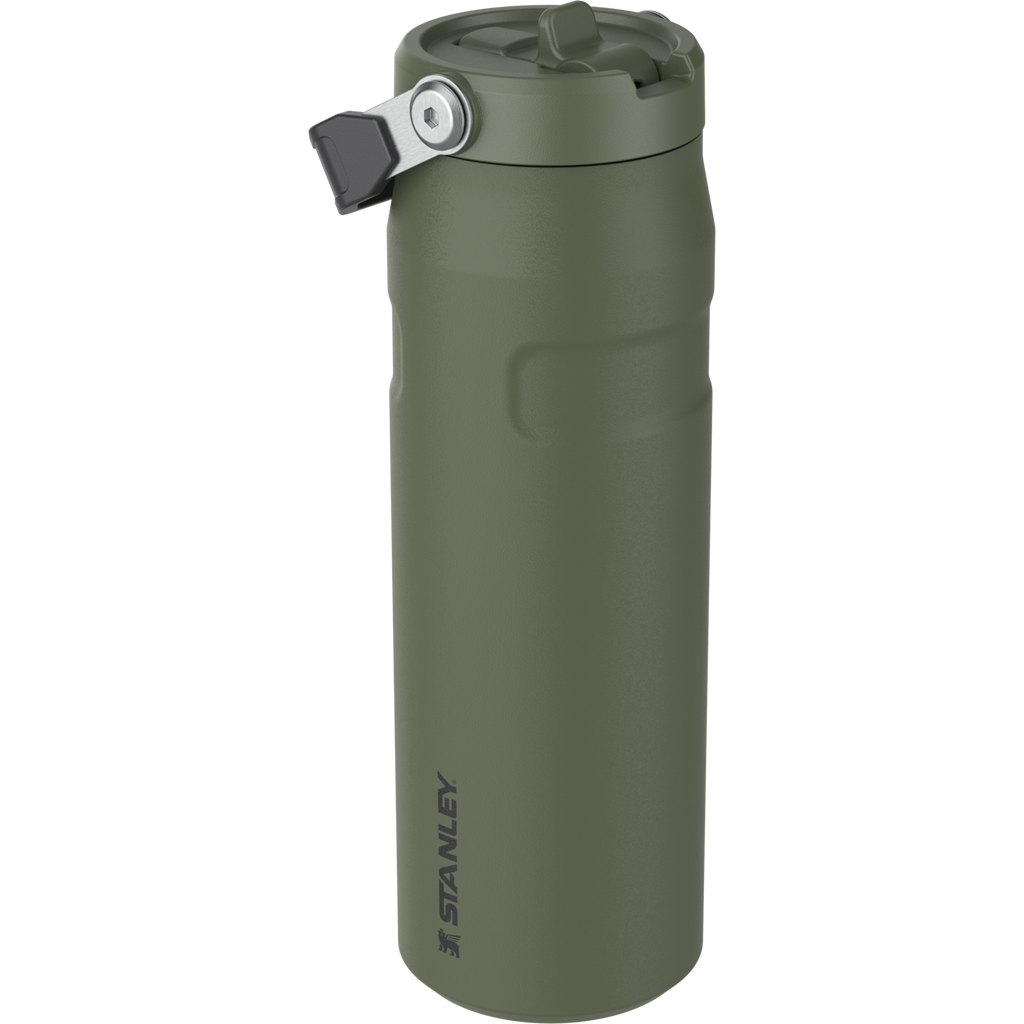 IceFlow™ Bottle Flip Straw 2.0 | 0.71L - Stanley Create