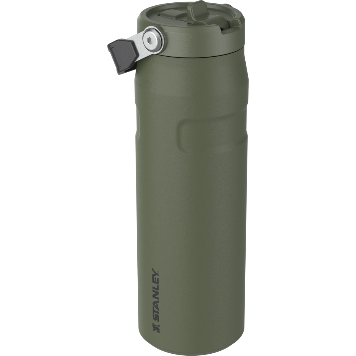 IceFlow™ Bottle Flip Straw 2.0 | 0.71L