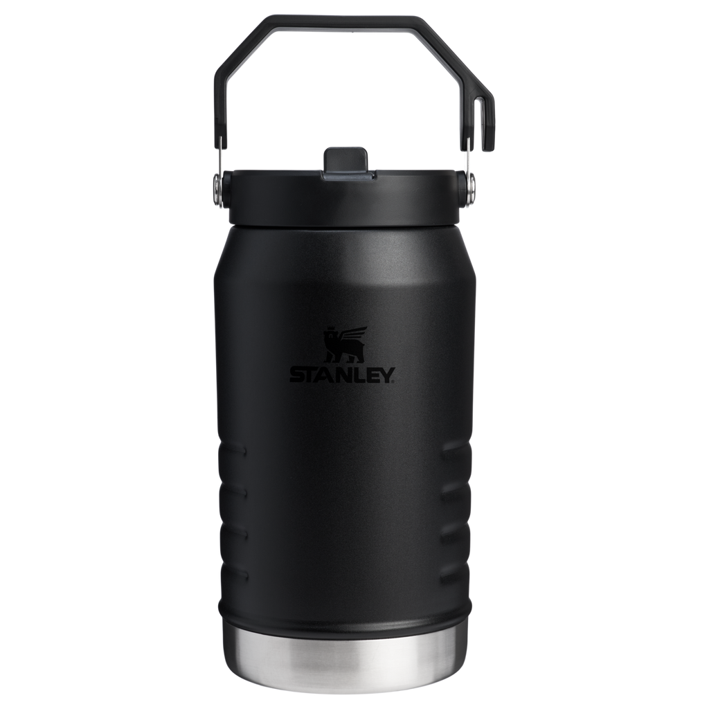 The IceFlow™ Flip Straw 2.0 Jug | 1.90L