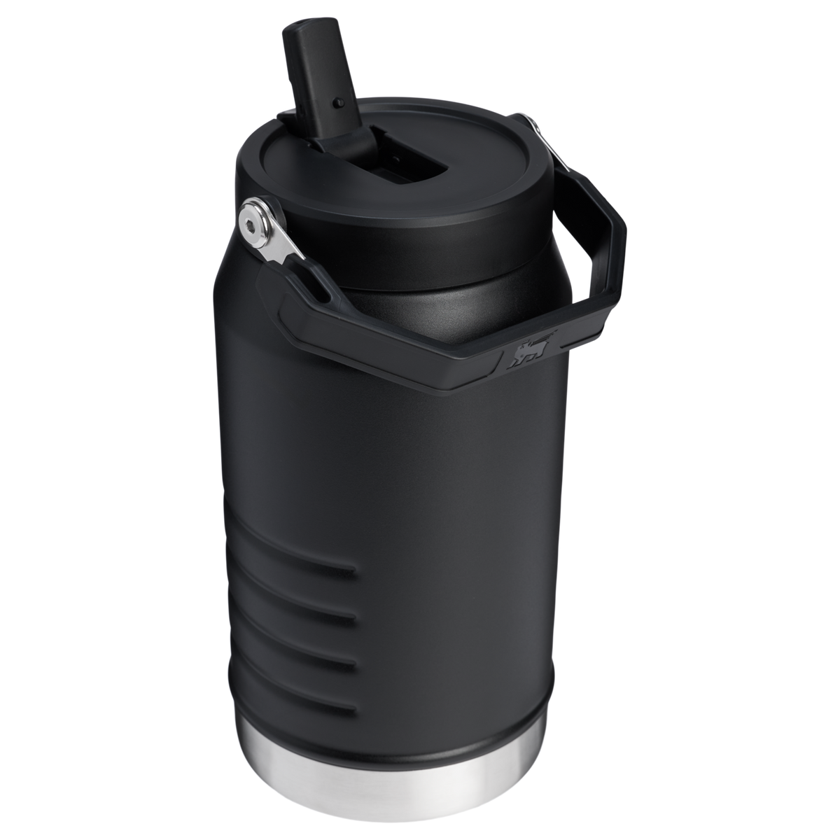 The IceFlow™ Flip Straw 2.0 Jug | 1.90L