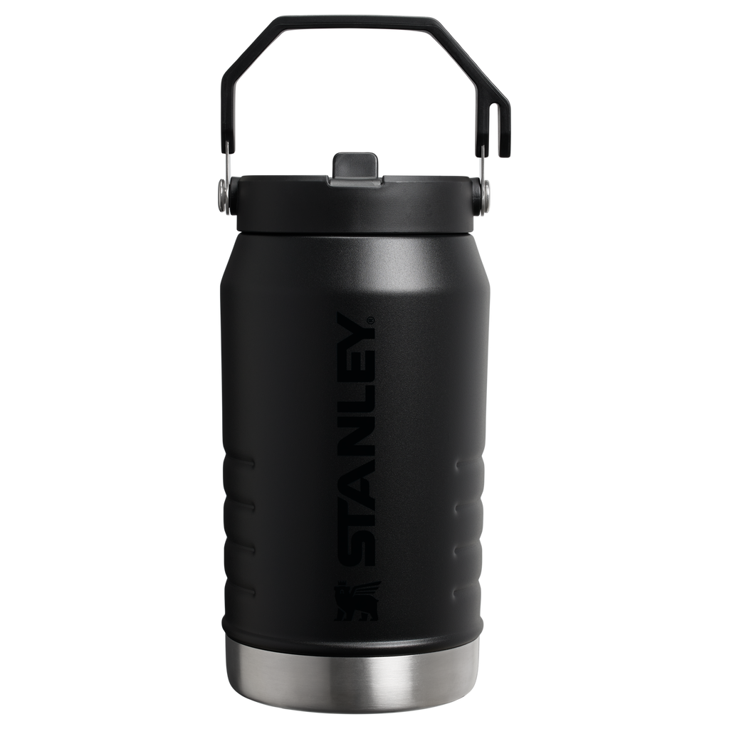 The IceFlow™ Flip Straw 2.0 Jug | 1.90L