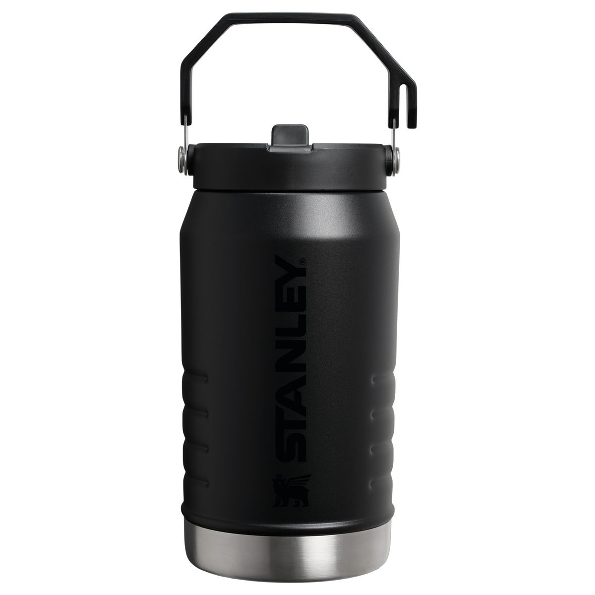 The IceFlow™ Flip Straw 2.0 Jug | 1.90L