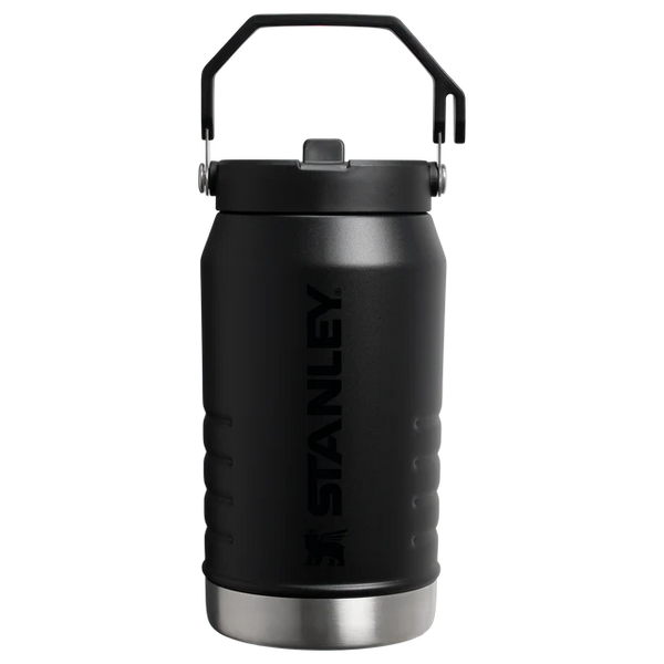 The IceFlow™ Flip Straw 2.0 Jug | 1.90L