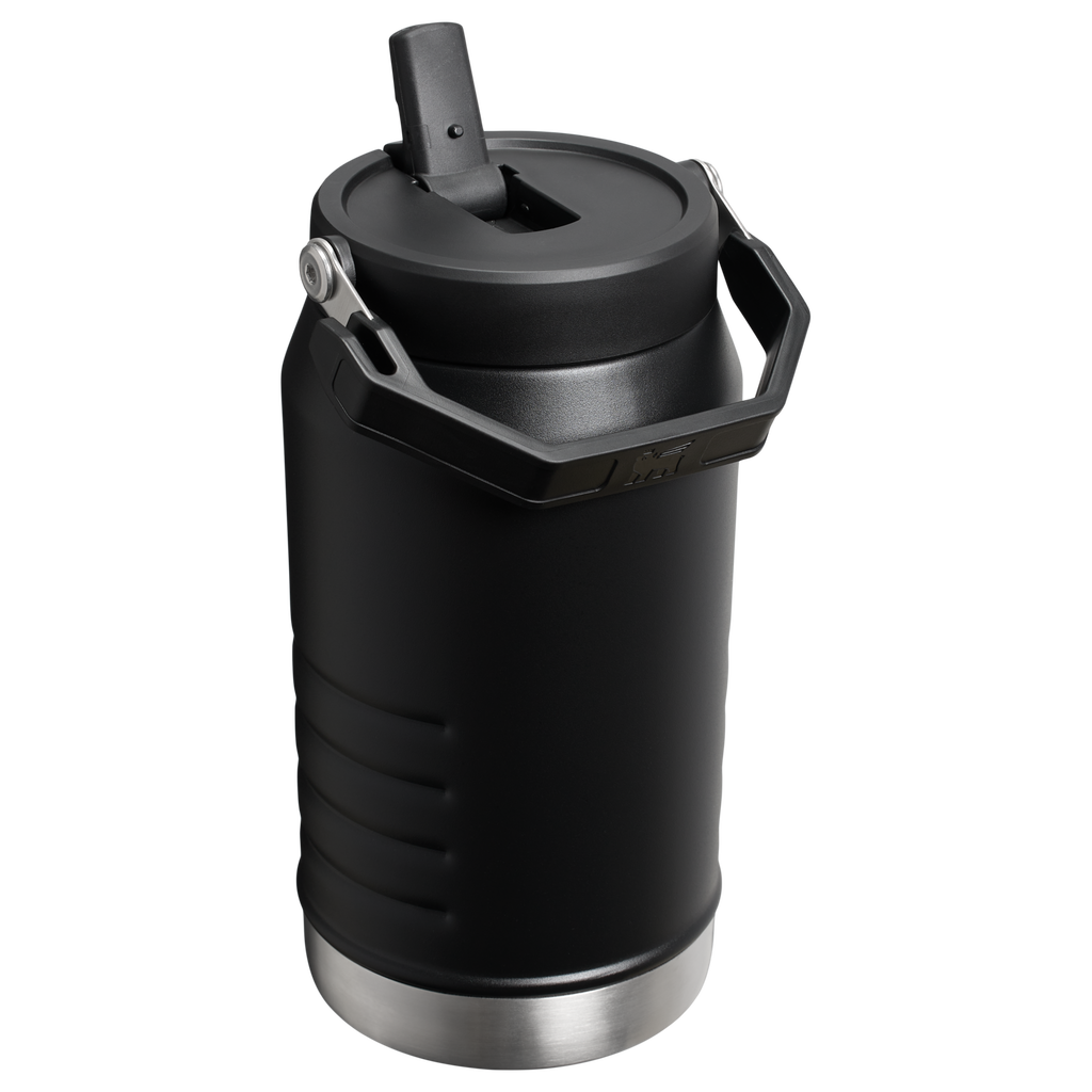 The IceFlow™ Flip Straw 2.0 Jug | 1.90L