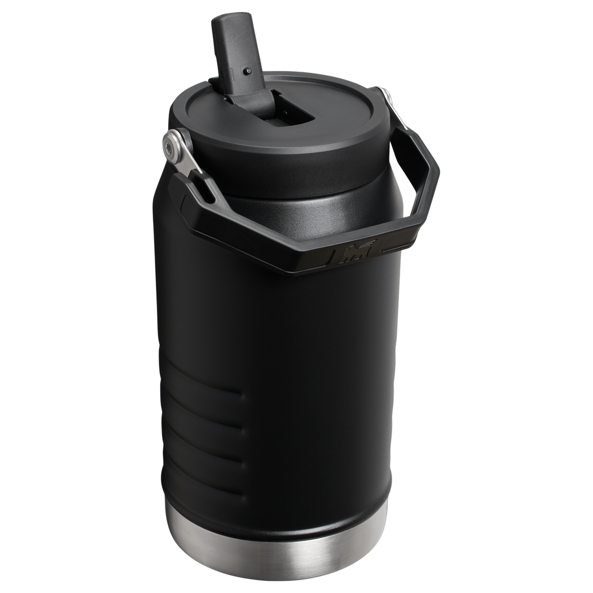 The IceFlow™ Flip Straw 2.0 Jug | 1.90L