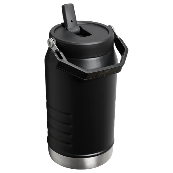 The IceFlow™ Flip Straw 2.0 Jug | 1.90L