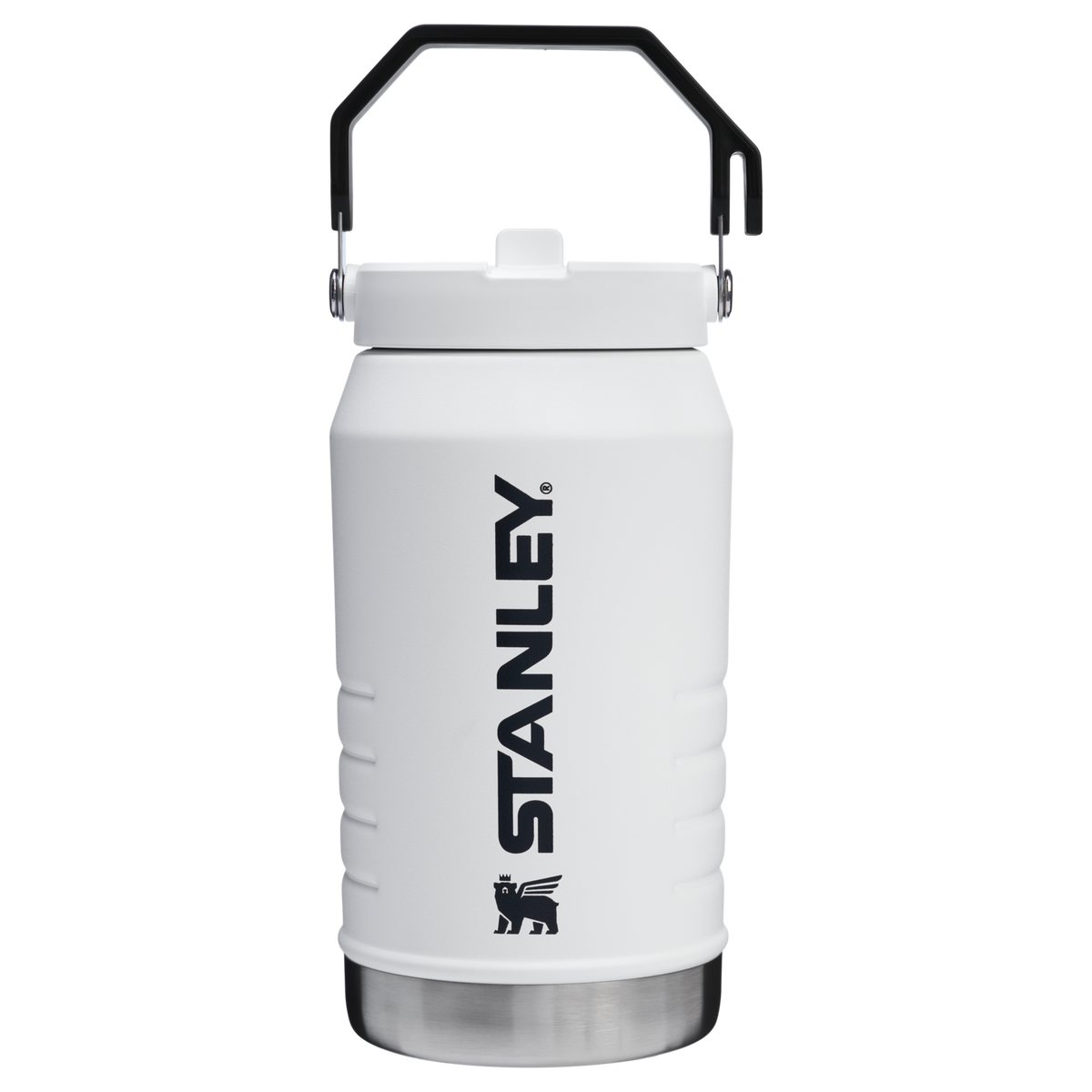 The IceFlow™ Flip Straw 2.0 Jug | 1.90L