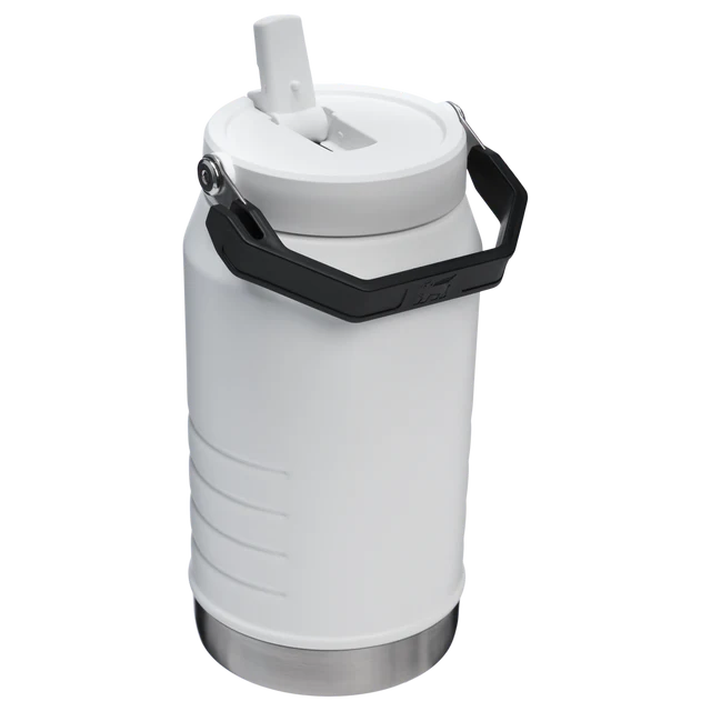 The IceFlow™ Flip Straw 2.0 Jug | 1.90L