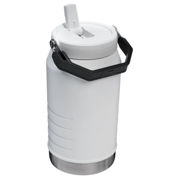The IceFlow™ Flip Straw 2.0 Jug | 1.90L