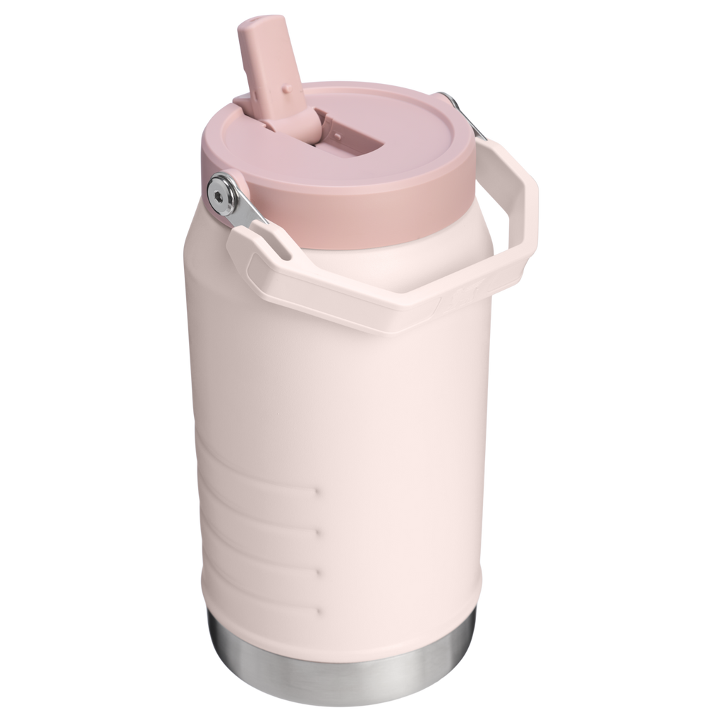 The IceFlow™ Flip Straw 2.0 Jug | 1.90L