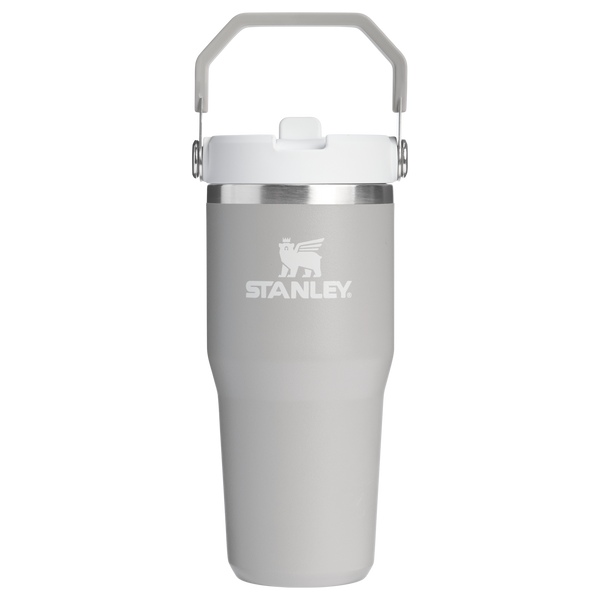 IceFlow™ Flip Straw 2.0 Tumbler