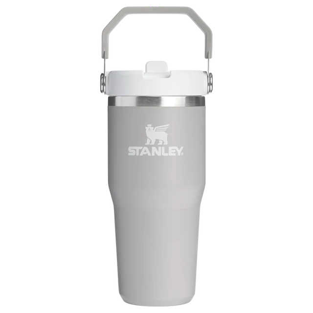 IceFlow™ Flip Straw 2.0 Tumbler