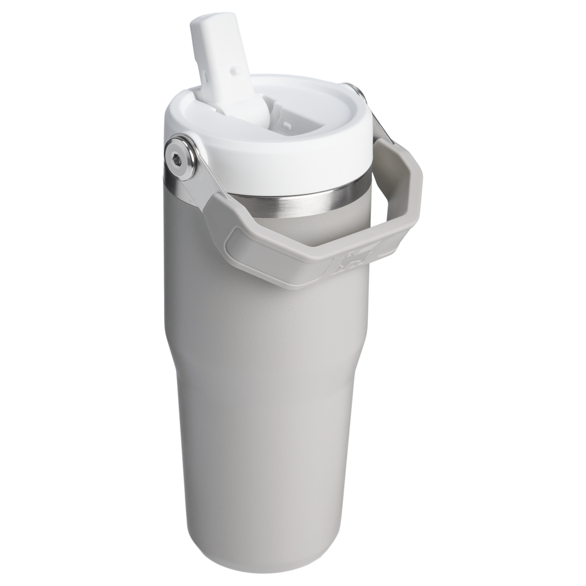 IceFlow™ Flip Straw 2.0 Tumbler | 0.41L